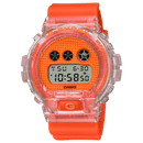 Casio G-Shock DW-6900GL-4D Special Colour Men Watch Malaysia