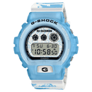 Casio G-Shock DW-6900RH-2D Special Colour Men Watch Malaysia