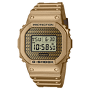 Casio G-Shock DWE-5600HG-1D Water Resistant Men Watch Malaysia