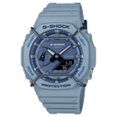 Casio G-Shock GA-2100PT-2A Water Resistant Men Watch Malaysia