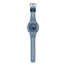 Casio G-Shock GA-2100PT-2A Water Resistant Men Watch Malaysia