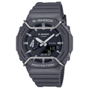 Casio G-Shock GA-2100PTS-8A Resin Strap Men Watch Malaysia