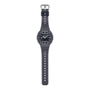 Casio G-Shock GA-2100PTS-8A Resin Strap Men Watch Malaysia