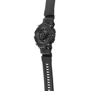 Casio G-Shock GA-2200BB-1A Water Resistant Men Watch Malaysia