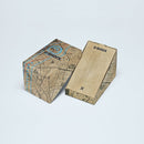 Casio G-Shock GA-2200SBY-8A Special Colour Men Watch Malaysia