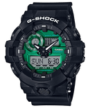 Casio G-Shock GA-700MMC-1A Special Colour Men Watch Malaysia