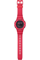 Casio G-Shock GA-B001-4A Smartphone Link Men Watch Malaysia