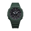 Casio G-Shock GA-B2100-3A Water Resistant Men Watch Malaysia