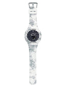 Casio G-Shock GAE-2100GC-7A Special Colour Men Watch Malaysia 