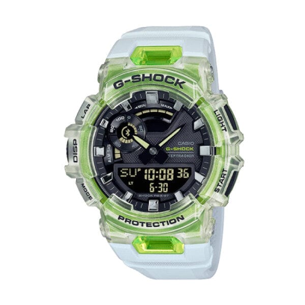 Casio G-Shock GBA-900SM-7A9 Water Resistant Men Watch Malaysia