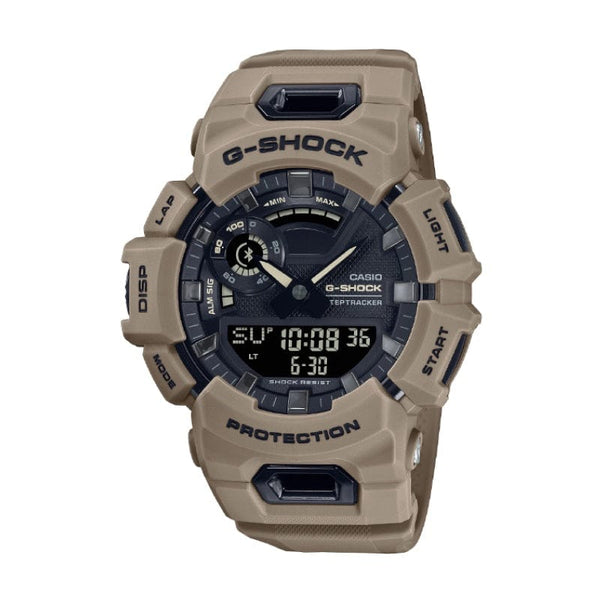Casio G-Shock GBA-900UU-5A Men Watch