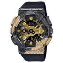 Casio G-Shock GG-114GEM-1A9 Resin Strap Men Watch Malaysia