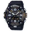Casio G-Shock GG-B100Y-1A Water Resistant Mudmaster Men Watch Malaysia 