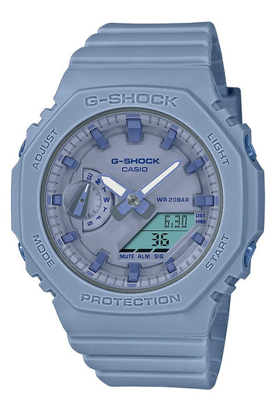 Casio_G-Shock_GMA-S2100BA-