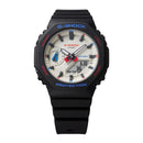 Casio G-Shock GMA-S2100WT-1A Water Resistant Women Watch Malaysia