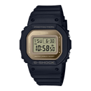 Casio G-Shock GMD-S5600-1D Resin Strap Women Watch Malaysia