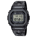 Casio G-Shock GMW-B5000EH-1D Water Resistant Men Watch Malaysia