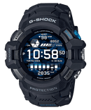 Casio G-Shock GSW-H1000-1D Water Resistant Men Watch Malaysia