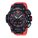 Casio G-Shock Gravitymaster GR-B200-1A9 Resin Strap Men Watch Malaysia