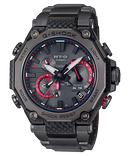Casio G-Shock MTG-B2000YBD-1A Water Resistant Men Watch Malaysia