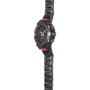 Casio G-Shock MTG-B3000BD-1A Mobile Connect Men Watch Malaysia
