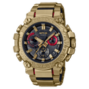 Casio G-Shock MTG-B3000CX-9A Mobile Connect Men Watch Malaysia
