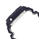 Casio Youth W-218H-2AV Digital Unisex Watch