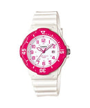 Casio Youth LRW-200H-4B Analog Women Watch Malaysia