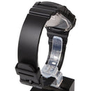 Casio Youth W-216H-1B Water Resistant Unisex Watch Malaysia