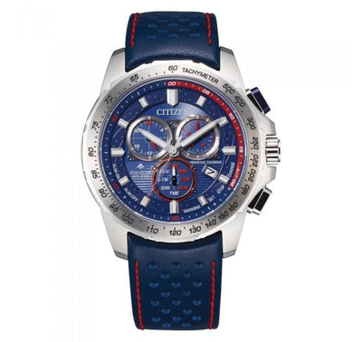 Citizen Promaster BL5571-09L Eco-Drive Men Watch Malaysia 
