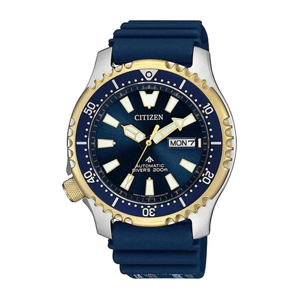 Citizen ny009 on sale