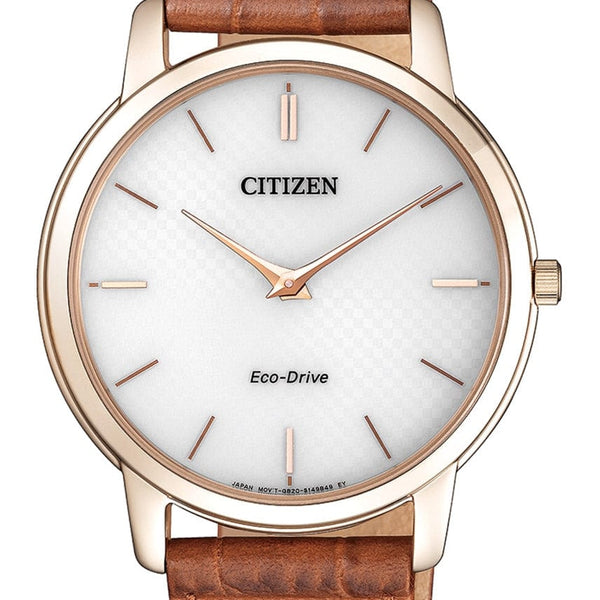Citizen ar1133 store
