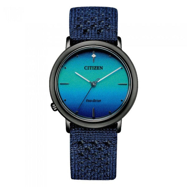 Citizen eco drive 2019 2025
