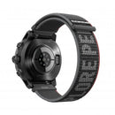 Coros Apex 2 Running GPS Smartwatch -Black