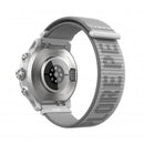 Coros Apex 2 Running GPS Smartwatch - Grey