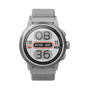 Coros Apex 2 Pro Running GPS Smartwatch - Grey