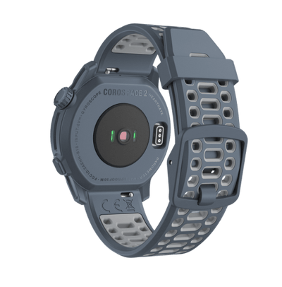 Coros Pace 2 Running GPS Smartwatch Watch Empires Malaysia