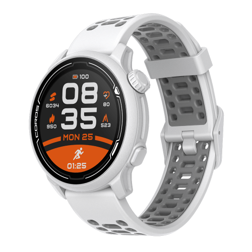 Coros Pace 2 Running GPS Smartwatch | Watch Empires Malaysia
