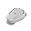 Coros Pod 2 Running Accessories