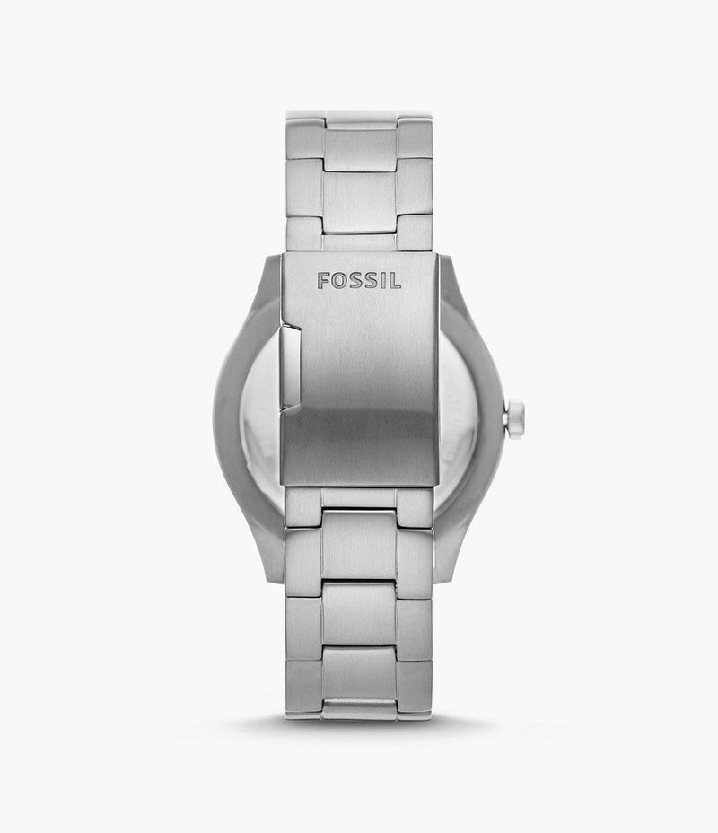 Fossil FS5575 Belmar Multifunction Watch	