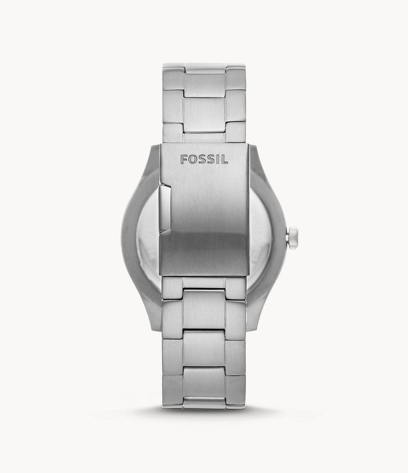 Fossil FS5575 Belmar Multifunction Watch