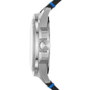 Fossil Sport 54 FS5321 Quartz Water Resistant Men Watch Malaysia