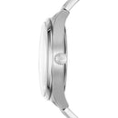 Fossil FS5424 Gents Watch