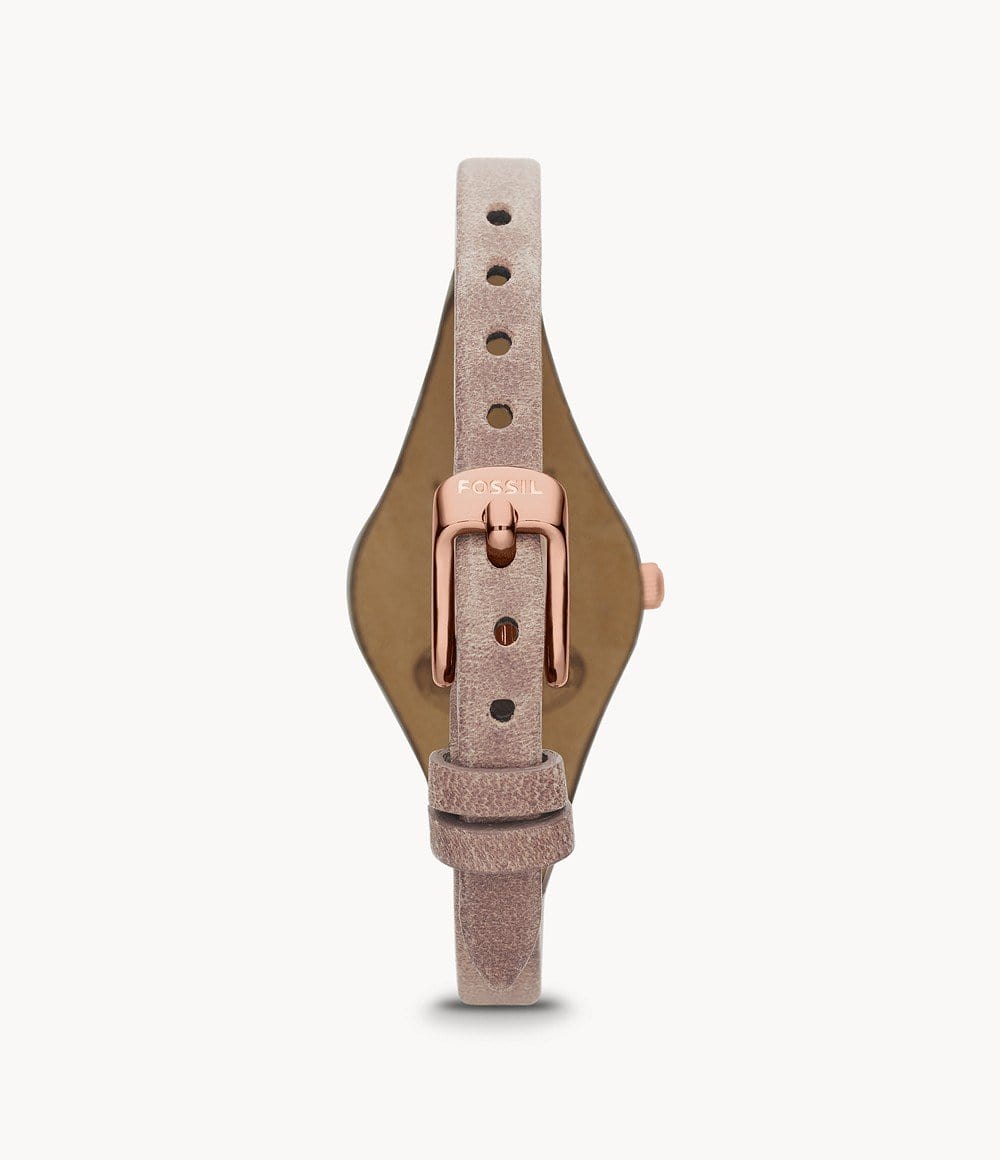 Fossil es3262 sales