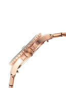 Fossil Jacqueline ES4767 Quartz Stainless Steel Women Watch Malaysia