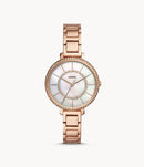 Fossil Jocelyn ES4452 Ladies Watch