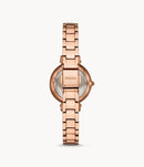Fossil Kinsey ES4447 Ladies Watch