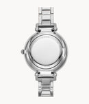 Fossil Kinsey ES4448 Ladies Watch