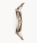 Fossil Neely ES444 Ladies Watch