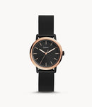 Fossil Neely ES4467 Ladies Watch